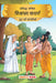 Prasiddh Sachitra Shikshaprad Kathayen - Buddh Ki Kahaniyan by Maple Press In House