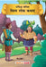 Prasiddh Sachitra Vishv Lok Kathayan by Maple Press In House