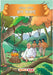 Prasiddh Sachitra Gyan Kathayan Jatak Kahaniyan by Maple Press In House