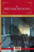 The Metamorphosis by Franz Kafka
