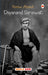 Know About Dayanand Saraswati by Maple Press In House