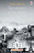 Know About The Wonders Of The World by Maple Press In House