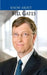 Know About Bill Gates by Maple Press In House