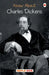Know About Charles Dickens by Maple Press In House