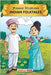 Famous Illustrated Indian Folktales by Maple Press In House