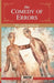 The Comedy Of Errors by William Shakespeare