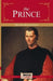 The Prince by Niccolo Machiavelli