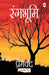 Rangbhumi by Premchand