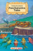 Timeless Series Panchatantra Tales by Maple Press In House