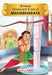 Famous Illustrated Tales Of Mahabharata by Maple Press In House