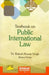 Tax Book on Public International Law by Rakesh Kumar Singh