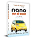 Nano Car Ki Khani by Chacko