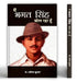 Main Bhagat Singh Bol Raha Hoon by Anil Kumar