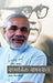 Samajik Samrasta by Narendra Modi