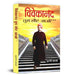 Vivekanand Tum Laut Aao by Shubhangi Bhadbhade