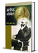 Alfred Nobel by Vinod Kumar Mishra
