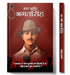 Amar Shaheed Bhagat Singh by Mahesh Sharma