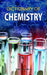 Dictionary of Chemistry by Taniya Sachdeva