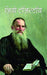 Leo Tolstoy by Ramesh Ranjan