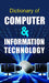 Dictionary of Computer & Information Technology by Mrinal Talukdar
