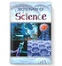 Dictionary of Science by Bhawani Kumar