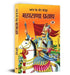 Bharat Ka Veer Yoddha Maharana Pratap by Sushil Kapoor