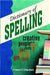 Dictionary of Spelling by Pramod K Chaudhari