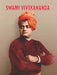 Swami Vivekanand by Sachin Sinhal