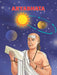 Aryabhatt by Meena Manishika
