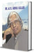 Dr. A.P.J. Abdul Kalam  by Sachin Sinhal