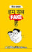Hum Sab Fake Hain by Neeraj Badhwar
