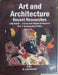 Art and Architecture Recent by G. Jawaharlal