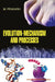 Evolution-Mechanism and Process by M. Prakash