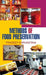 Methods of Food Preservation by P. Shrivastava