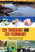 Eco-Toxicology and Eco-Technology by Pawan Kumar