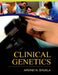 Clinical Genetics by Arvind N. Shukla