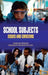 School Subjects: Issues and Concerns by Marlow Edigar