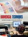 Biomedical Techniques by Arvind N. Shukla