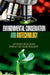 Environmental Conservation and Biotechnology by Avnish Chauhan