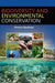 Biodiversity and Environmental Conservation by Krishna Upadhaya