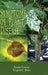 Symptoms of Plant Disease by Sumia Fatima