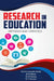 Research in Education: Methods and Statistics by G. L. Reddy