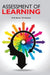 Assessment of Learning by R. Ramar