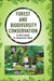 Forest and Biodiversity Conservation by Alka Chauhan