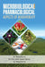 Microbiological and Pharmacological Aspects of Biodiversity by Pankaj Sharma