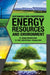 Sustainable Non-Conventional Energy Resources and Environment by Abdeen M. Omer