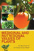 Medicinal and Nutritional Values of Plants by Alka Chauhan