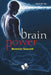 Brain Power by Luis Vas