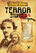 Terror Stories by Editorial Board
