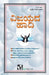 Be A Winner (Kannada) by O. P. Sharma